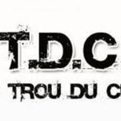 tdc31