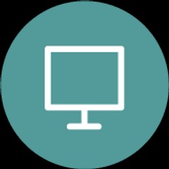 Arten Tv