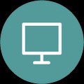 Arten Tv
