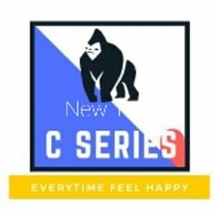 CSERIES