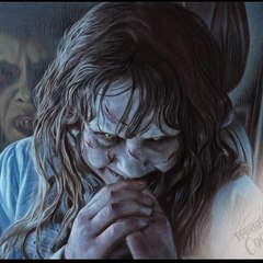 jésus  nazaret