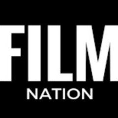 Film Nation