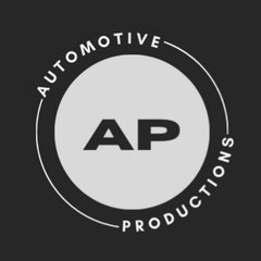 Automotive Productions