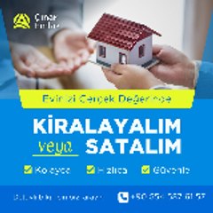 Babacan Premium