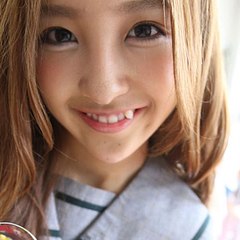 dm_a675aca3d4482ce56d9ef30afe5fbd46