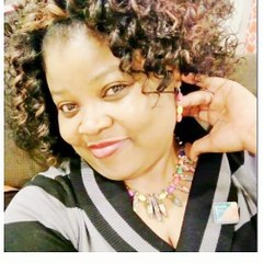 NG STYLES ORGANIC BEAUTY TIPS