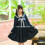 dm_eef070d1448e391df45d0128753e7717