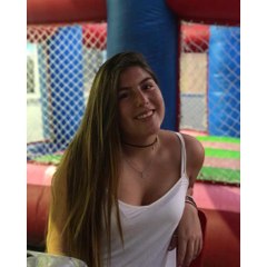 PauletteEstrada2907
