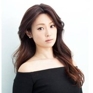 dm_b9e223bafb44c68b88d06c36ec8a7470