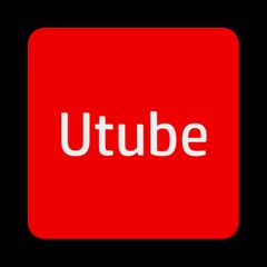 Utube