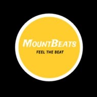 Mountbeats