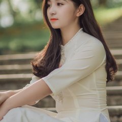 슬롯머신하는법AAB889、coM사설배팅