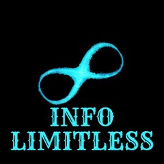 Info Limitless