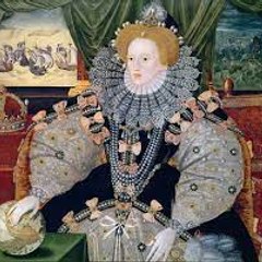 British History Documentaries