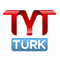 TYT TÜRK