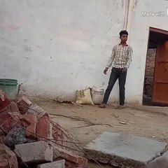 Pubg
