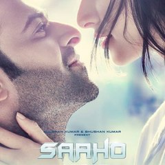 Saaho FullMOvie || 2019