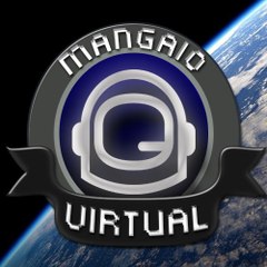 Mangaio Virtual