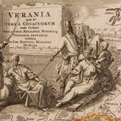 History of Ukraine