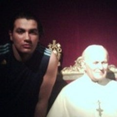 allcapone