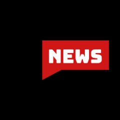 RF News
