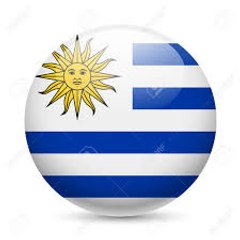 uruguayos stream
