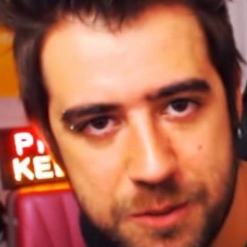 AuronPlay