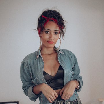 Aira Fontes