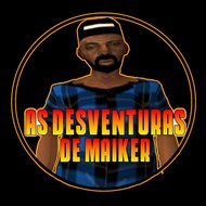 GTA San Andreas Séries