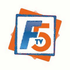 F5 Web tv