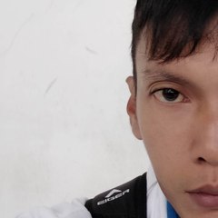 Ponco shipo