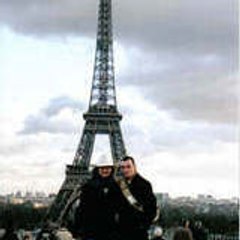 fabrice
