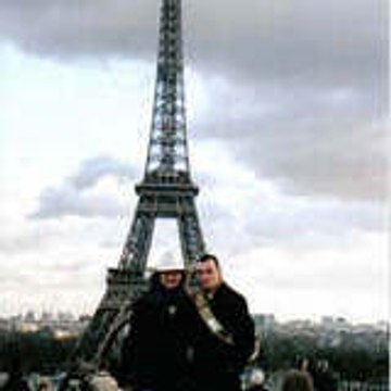 fabrice