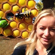 dm_20f08e5176ce8b66e98cb0234e1ddade