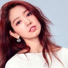 dm_9b8ae8e2553b2feaf652aa066c76ab2f
