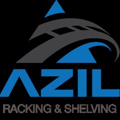 Azil Racking