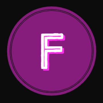 FUNBIZ