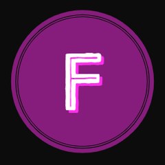 FUNBIZ