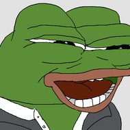 Lowtiergod Compilations