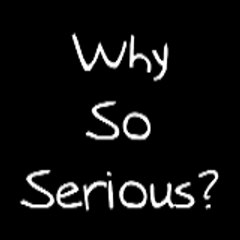 WSS?