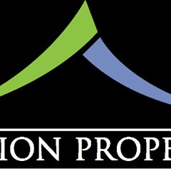 Pension Property