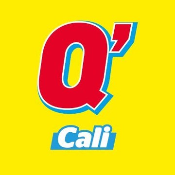 Q´hubo Cali