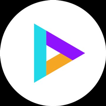 GliaCloud