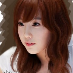 dm_192442ea9d740dc3b8710caee4f8e5fc