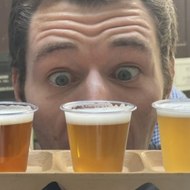 リチャード TokyoNerd