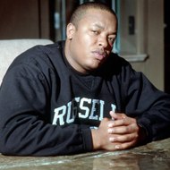 dm_d160fe3c725066a0b337895316f115f4