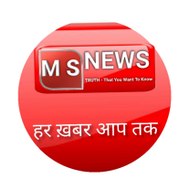 MS NEWS CHENNAL