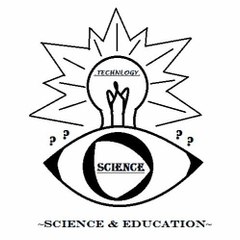 Scitech Experiments