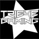 TrieyeGaming