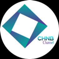 Chnb Channel